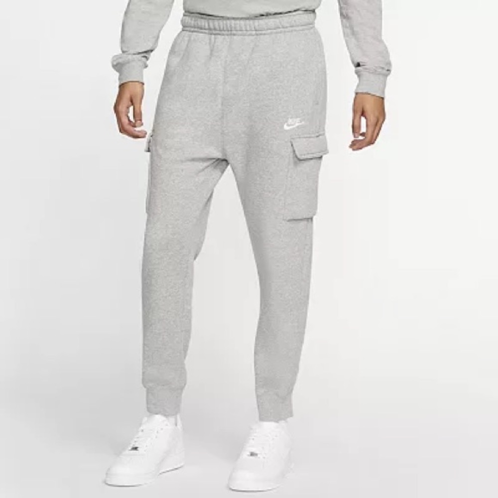 Nike Jogger Sweats
